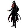 Figura Ichibansho Karasu Dark Tournament Edition Yuyu Hakusho 25cm