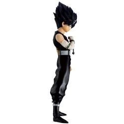 Figura Ichibansho Hiei Dark Tournament Edition Yuyu Hakusho 18cm