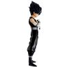 Figura Ichibansho Hiei Dark Tournament Edition Yuyu Hakusho 18cm