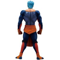 Figura Ichibansho Bui Dark Tournament Edition Yuyu Hakusho 23cm