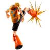 Figura Ichibansho Sanji Burts of Energy Masterlise Expiece One Piece 19cm