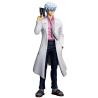 Figura Ichibansho Ginpachi Gintama 25cm