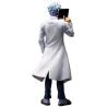 Figura Ichibansho Ginpachi Gintama 25cm