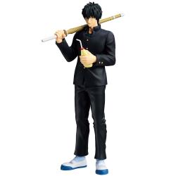 Figura Ichibansho Toshiro Gintama 25cm