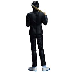 Figura Ichibansho Toshiro Gintama 25cm