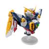 Figura Ichibansho Wing Gundam Mobile Suit Gundam 18cm