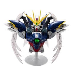 Figura Ichibansho Wing Gundam Zero Ew Mobile Suit Gundam 18cm