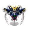 Figura Ichibansho Wing Gundam Zero Ew Mobile Suit Gundam 18cm