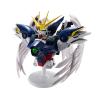 Figura Ichibansho Wing Gundam Zero Ew Mobile Suit Gundam 18cm
