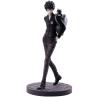 Figura Ichibansho Protagonist Persona 5 20cm