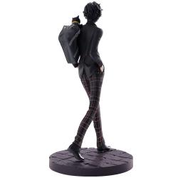Figura Ichibansho Protagonist Persona 5 20cm