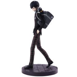 Figura Ichibansho Protagonist Persona 5 20cm