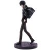 Figura Ichibansho Protagonist Persona 5 20cm