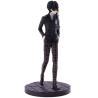 Figura Ichibansho Protagonist Persona 5 20cm