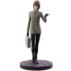 Figura Ichibansho Goro Akechi Persona 5 21m