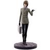 Figura Ichibansho Goro Akechi Persona 5 21m