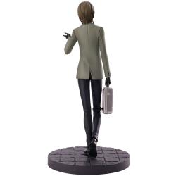 Figura Ichibansho Goro Akechi Persona 5 21m