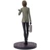 Figura Ichibansho Goro Akechi Persona 5 21m