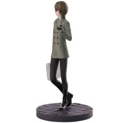 Figura Ichibansho Goro Akechi Persona 5 21m