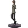 Figura Ichibansho Goro Akechi Persona 5 21m