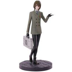 Figura Ichibansho Goro Akechi Persona 5 21m