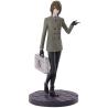 Figura Ichibansho Goro Akechi Persona 5 21m