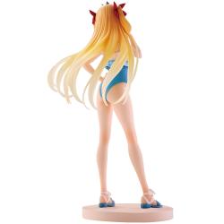 Figura Ichibansho Beast Ereshkigal Fate Grand Order 21cm