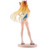 Figura Ichibansho Beast Ereshkigal Fate Grand Order 21cm