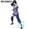 Figura Ichibansho Masterlise Hinata Hyuga A Bridge Between the Lament of Samsara and Peace Naruto Shippuden 21cm