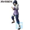 Figura Ichibansho Masterlise Hinata Hyuga A Bridge Between the Lament of Samsara and Peace Naruto Shippuden 21cm