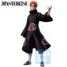Figura Ichibansho Masterlise Pain A Bridge Between the Lament of Samsara and Peace Naruto Shippuden 25cm
