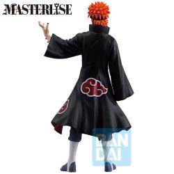 Figura Ichibansho Masterlise Pain A Bridge Between the Lament of Samsara and Peace Naruto Shippuden 25cm