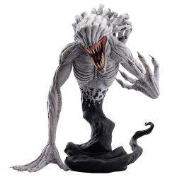 Figura Ichibansho Masterlise Rika Orimoto Special Grade Vengeful Cursed Spirit Jujutsu Kaisen 26cm