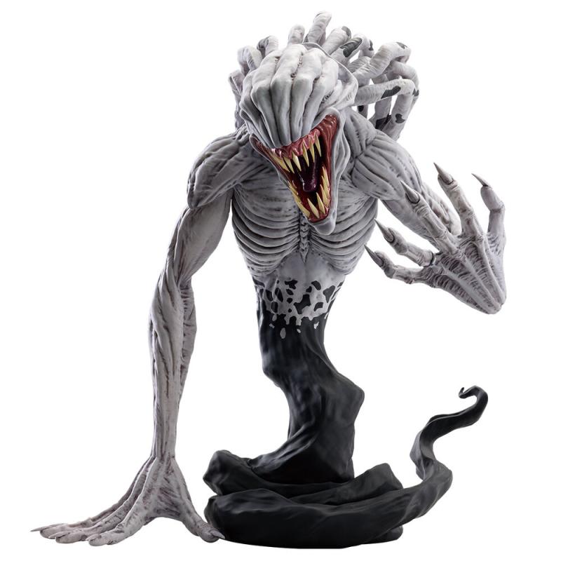 Figura Ichibansho Masterlise Rika Orimoto Special Grade Vengeful Cursed Spirit Jujutsu Kaisen 26cm