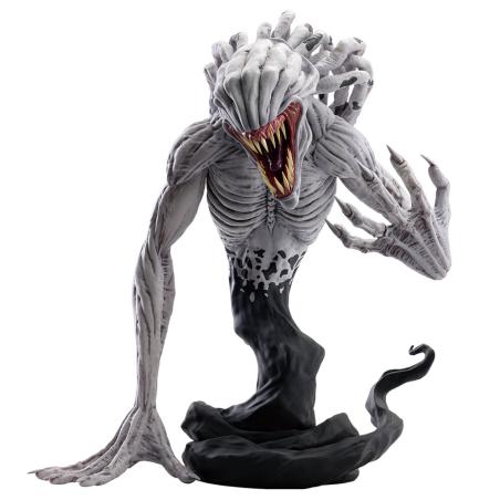 Figura Ichibansho Masterlise Rika Orimoto Special Grade Vengeful Cursed Spirit Jujutsu Kaisen 26cm