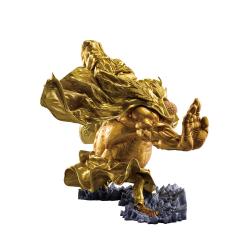 Figura Ichibansho Sengoku One Piece 27cm