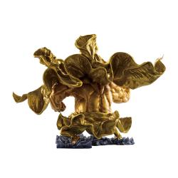 Figura Ichibansho Sengoku One Piece 27cm