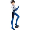 Figura Ichibansho Shinji Ikari 30th Anniversary Evangelion 21cm