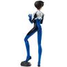 Figura Ichibansho Shinji Ikari 30th Anniversary Evangelion 21cm