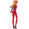 Figura Ichibansho Asuka Langlay Soryu 30th Anniversary Evangelion 20cm