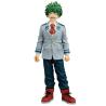 Figura Ichibansho Izuku Midoriya My Hero Academia 23cm