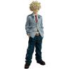 Figura Ichibansho Katsuki Bakugo My Hero Academia 24cm
