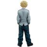 Figura Ichibansho Katsuki Bakugo My Hero Academia 24cm