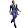 Figura Ichibansho Kosaku Kawajiri Stand Rush Jojo's Bizarre Adventure 25cm