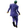Figura Ichibansho Kosaku Kawajiri Stand Rush Jojo's Bizarre Adventure 25cm