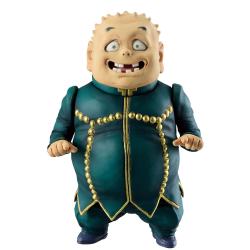 Figura Ichibansho Shigekiyo Yangu Stand Rush Jojo's Bizarre Adventure 13cm