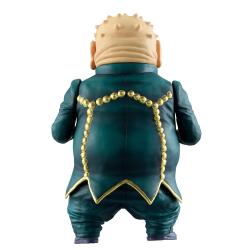 Figura Ichibansho Shigekiyo Yangu Stand Rush Jojo's Bizarre Adventure 13cm