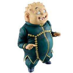 Figura Ichibansho Shigekiyo Yangu Stand Rush Jojo's Bizarre Adventure 13cm