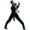 Figura Ichibansho Yuya Fungami Stand Rush Jojo's Bizarre Adventure 20cm