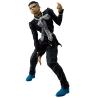Figura Ichibansho Yuya Fungami Stand Rush Jojo's Bizarre Adventure 20cm